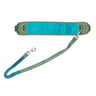Youly Correa Verde para Correr Manos Libres con Resorte para Perro, Grande Youly Correa Verde para Correr Manos Libres con Resorte para Perro, Grande