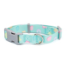 Youly Collar con Broche Patrón Dulces Lucky para Perro, XX-Chico Youly Collar con Broche Patrón Dulces Lucky para Perro, XX-Chico