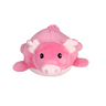 Latipaw Farm Collection Cerdito de Peluche con Pelota en el Interior para Perro, Mediano Latipaw Farm Collection Cerdito de Peluche con Pelota en el Interior para Perro, Mediano