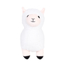 Latipaw Farm Collection Cordero de Peluche para Perro, Mediano Latipaw Farm Collection Cordero de Peluche para Perro, Mediano