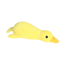 Latipaw Farm Collection Pato de Peluche Color Amarillo para Perro, Mediano Latipaw Farm Collection Pato de Peluche Color Amarillo para Perro, Mediano