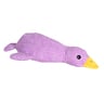 Latipaw Farm Collection Pato de Peluche Color Morado para Perro, Mediano Latipaw Farm Collection Pato de Peluche Color Morado para Perro, Mediano