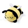 Latipaw Farm Collection Abejita de Peluche Ultrasuave para Perro, Chico Latipaw Farm Collection Abejita de Peluche Ultrasuave para Perro, Chico