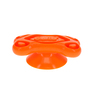 Guru Pet Licking Mat Diseño Hueso para Perro, Mediano Guru Pet Licking Mat Diseño Hueso para Perro, Mediano