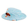 Youly Cooling Sombrero Refrescante con Protección Solar Doble Vista para Perro, Grande/X-Grande Youly Cooling Sombrero Refrescante con Protección Solar Doble Vista para Perro, Grande/X-Grande