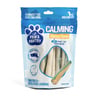 Paw & Pantry Calming Masticables con Efecto Relajante Sabor Pollo para Perro, 14 Piezas Paw & Pantry Calming Masticables con Efecto Relajante Sabor Pollo para Perro, 14 Piezas