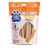 Paw & Pantry Hip & Joint Masticables para Cuidado Articular Sabor Pollo para Perro, 14 Piezas Paw & Pantry Hip & Joint Masticables para Cuidado Articular Sabor Pollo para Perro, 14 Piezas