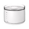 Dogness Smart D07 Fuente de Control Remoto por Aplicación para Perro y Gato, 1.8 L Dogness Smart D07 Fuente de Control Remoto por Aplicación para Perro y Gato, 1.8 L