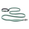Ruffwear Roamer Leash Correa Manos Libres Tipo Bungee Color Aqua para Perro, Unitalla Ruffwear Roamer Leash Correa Manos Libres Tipo Bungee Color Aqua para Perro, Unitalla