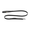 Ruffwear Front Range Correa con Asa Acolchonada Color Negro para Perro, 1.5 m Ruffwear Front Range Correa con Asa Acolchonada Color Negro para Perro, 1.5 m