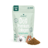 Altapets Colágeno y Vitaminas en Polvo para Perro, 30 g Altapets Colágeno y Vitaminas en Polvo para Perro, 30 g