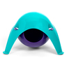 Lixit Escondite Espacial para Pequeñas Mascotas, Grande Lixit Escondite Espacial para Pequeñas Mascotas, Grande