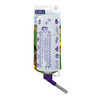 Lixit Bebedero con Figuras en Blanco para Conejo, 946 ml Lixit Bebedero con Figuras en Blanco para Conejo, 946 ml