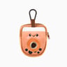 HugSmart Dispensador de Bolsas para Desechos Diseño Bolsa de Té de Burbujas para Perro, Unitalla HugSmart Dispensador de Bolsas para Desechos Diseño Bolsa de Té de Burbujas para Perro, Unitalla