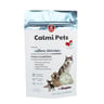 Nartex Calmi Pets Tabletas Calmantes Naturales para Perro, 90 Tabletas Nartex Calmi Pets Tabletas Calmantes Naturales para Perro, 90 Tabletas