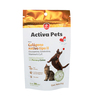Nartex Activa Pets Suplemento Alimenticio para Articulaciones de Perros y Gatos, 70 g Nartex Activa Pets Suplemento Alimenticio para Articulaciones de Perros y Gatos, 70 g