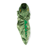 Bootique Halloween Disfraz Dinosaurio para Perro, Chico Bootique Halloween Disfraz Dinosaurio para Perro, Chico