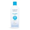 Veterinary Formula Snow White Shampoo para Pelo Blanco para Mascotas, 503 ml Veterinary Formula Snow White Shampoo para Pelo Blanco para Mascotas, 503 ml