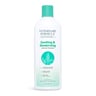Veterinary Formula Shampoo de Avena Calmante y Deodorizante para Mascotas, 503 ml Veterinary Formula Shampoo de Avena Calmante y Deodorizante para Mascotas, 503 ml