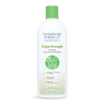 Veterinary Formula Shampoo de Formula Concentrada para Mascotas, 503 ml Veterinary Formula Shampoo de Formula Concentrada para Mascotas, 503 ml