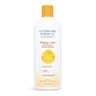 Veterinary Formula Puppy Love Shampoo No Más Lagrimas para Cachorro, 503 ml Veterinary Formula Puppy Love Shampoo No Más Lagrimas para Cachorro, 503 ml