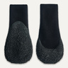 Goo-eez Lites Botas para Todo Tipo de Climas Color Negro para Perro, XX-Chico Goo-eez Lites Botas para Todo Tipo de Climas Color Negro para Perro, XX-Chico