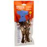 Orgánimals Patitas de Pollo Orgánico para Perro Todas las Etapas de Vida, 10 Piezas Orgánimals Patitas de Pollo Orgánico para Perro Todas las Etapas de Vida, 10 Piezas