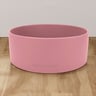 ADC Houndstone & Co. Tazón de Silicón Color Rosa Blush para Perro, 1 Pieza ADC Houndstone & Co. Tazón de Silicón Color Rosa Blush para Perro, 1 Pieza