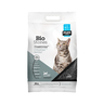 Bio Stones Arena Aglutinante de Bentonita con Carbón Activado Sin Aroma para Gato, 8 kg Bio Stones Arena Aglutinante de Bentonita con Carbón Activado Sin Aroma para Gato, 8 kg