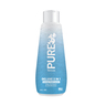 Pure Tropiclean Deluxe Shampoo y Acondicionador 2 en 1 para Perro y Gato, 650 ml Pure Tropiclean Deluxe Shampoo y Acondicionador 2 en 1 para Perro y Gato, 650 ml