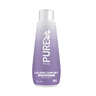 Pure Tropiclean Calming Comfort Shampoo de Lavanda para Perro y Gato, 650 ml Pure Tropiclean Calming Comfort Shampoo de Lavanda para Perro y Gato, 650 ml
