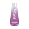 Pure Tropiclean Brightening Bliss Shampoo para Pelo Blanco para Perro y Gato, 650 ml Pure Tropiclean Brightening Bliss Shampoo para Pelo Blanco para Perro y Gato, 650 ml