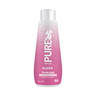 Pure Tropiclean Shampoo No Más Lágrimas para Cachorros, 650 ml Pure Tropiclean Shampoo No Más Lágrimas para Cachorros, 650 ml
