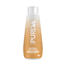 Pure Tropiclean Oatmeal Itch Relief Shampoo Anti comezón para Perro y Gato, 650 ml Pure Tropiclean Oatmeal Itch Relief Shampoo Anti comezón para Perro y Gato, 650 ml
