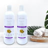 Pecari Shampoo 5 en 1 No Más Lagrimas para Cachorros, 500 ml Pecari Shampoo 5 en 1 No Más Lagrimas para Cachorros, 500 ml