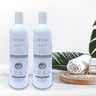 Pecari Shampoo Hipoalergénico 4 en 1 para Perros, 500 ml Pecari Shampoo Hipoalergénico 4 en 1 para Perros, 500 ml