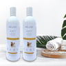 Pecari Shampoo Desenredante 4 en 1 para Perros, 500 ml Pecari Shampoo Desenredante 4 en 1 para Perros, 500 ml