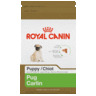 Royal Canin Alimento Seco para Cachorro Raza Pug, 1.1 kg