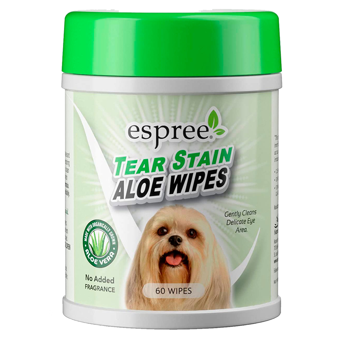 MAGICARE Toallitas para mascotas – 100 toallitas para perros – Toallitas  limpiadoras de patas de perro sin perfume de 8 x 8 pulgadas para cuerpo