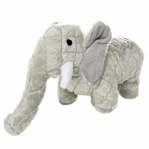 VIP Products Elefante De Peluche