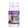 Bayer Equilibrium Artroflex Tratamiento Osteoarticular para Perro, 60 Tabletas