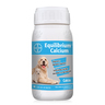 Equilibrium Calcium Suplemento Vitamínico para Cachorros, Gestantes Perro y Gato
