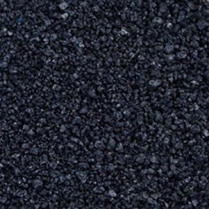 Imagitarium Sand Black Arena Nega para Acuario, 2.26 kg