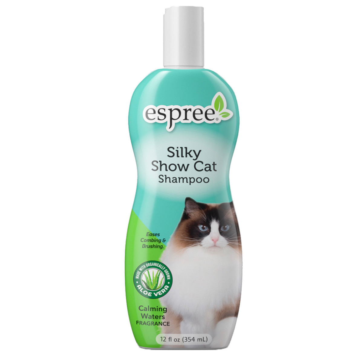 Sucediendo Recurso puesto Espree Shampoo Natural para Pelo Largo para Gato, 354 ml | Espree | MARCAS  | Petco Mexico