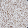 Imagitarium White Sand Arena Blanca para Acuario, 2.26 kg