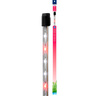 Aqueon ColorMax Lámpara Blanca de Día para Acuario, 76 cm