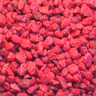 Imagitarium Red Strawberry gava Roja para Acuario, 2.26 kg