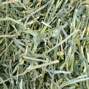 Oxbow Heno de Alfalfa para Roedores en Crecimiento, 425 g