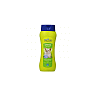 FURminator Shampoo Deodorizante Ultra Premium, 473 ml