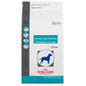Royal Canin Veterinary Diet Alimento Seco Sensibilidad Alimentaria Moderate Calorie para Perro, 3.5 kg